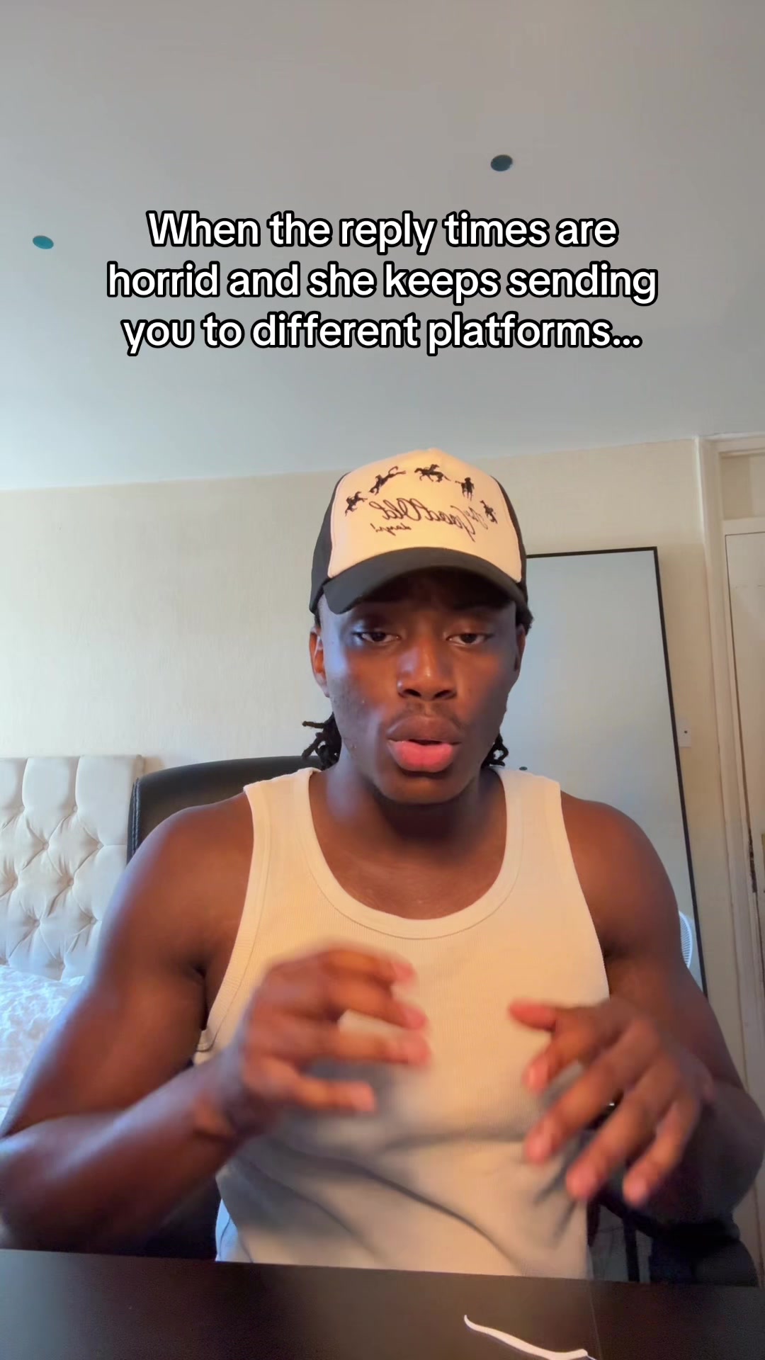 @LPEE