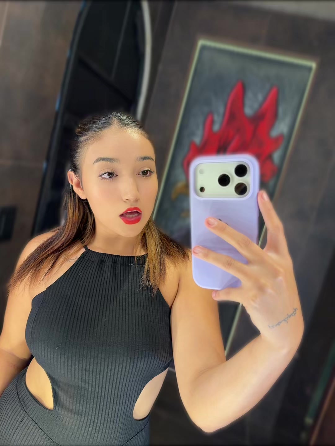 @Mili Maidana 🕷️