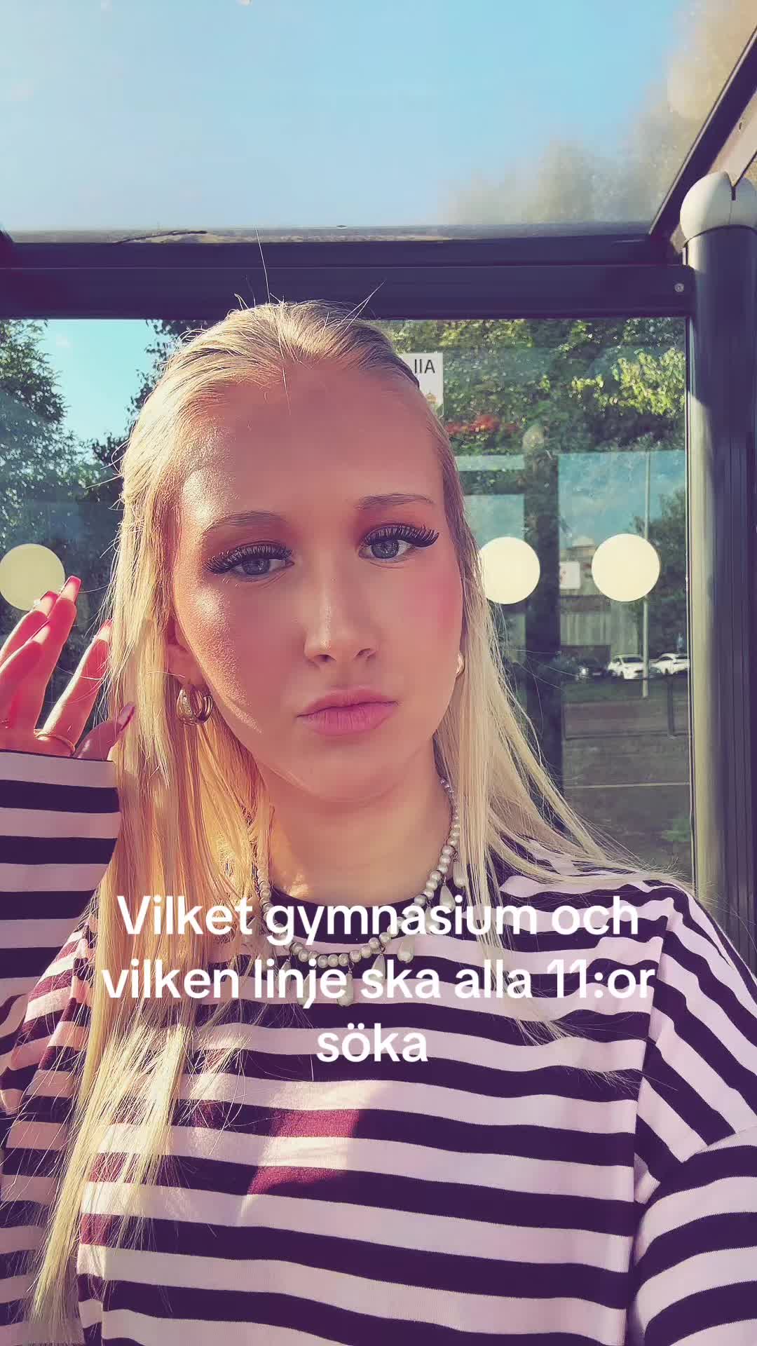 @dinrebecca1