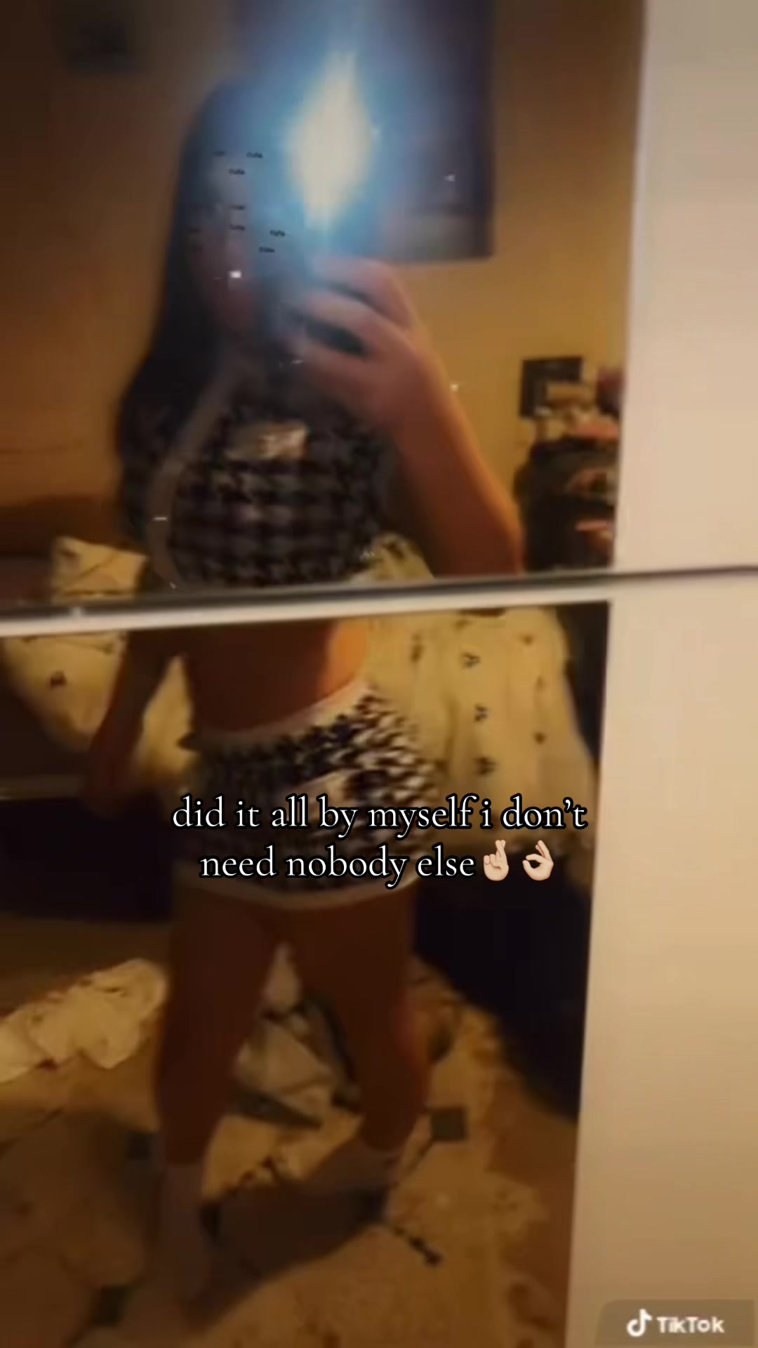 @𝓲𝓿𝔂𝓵𝓸𝓾𝔁𝓸