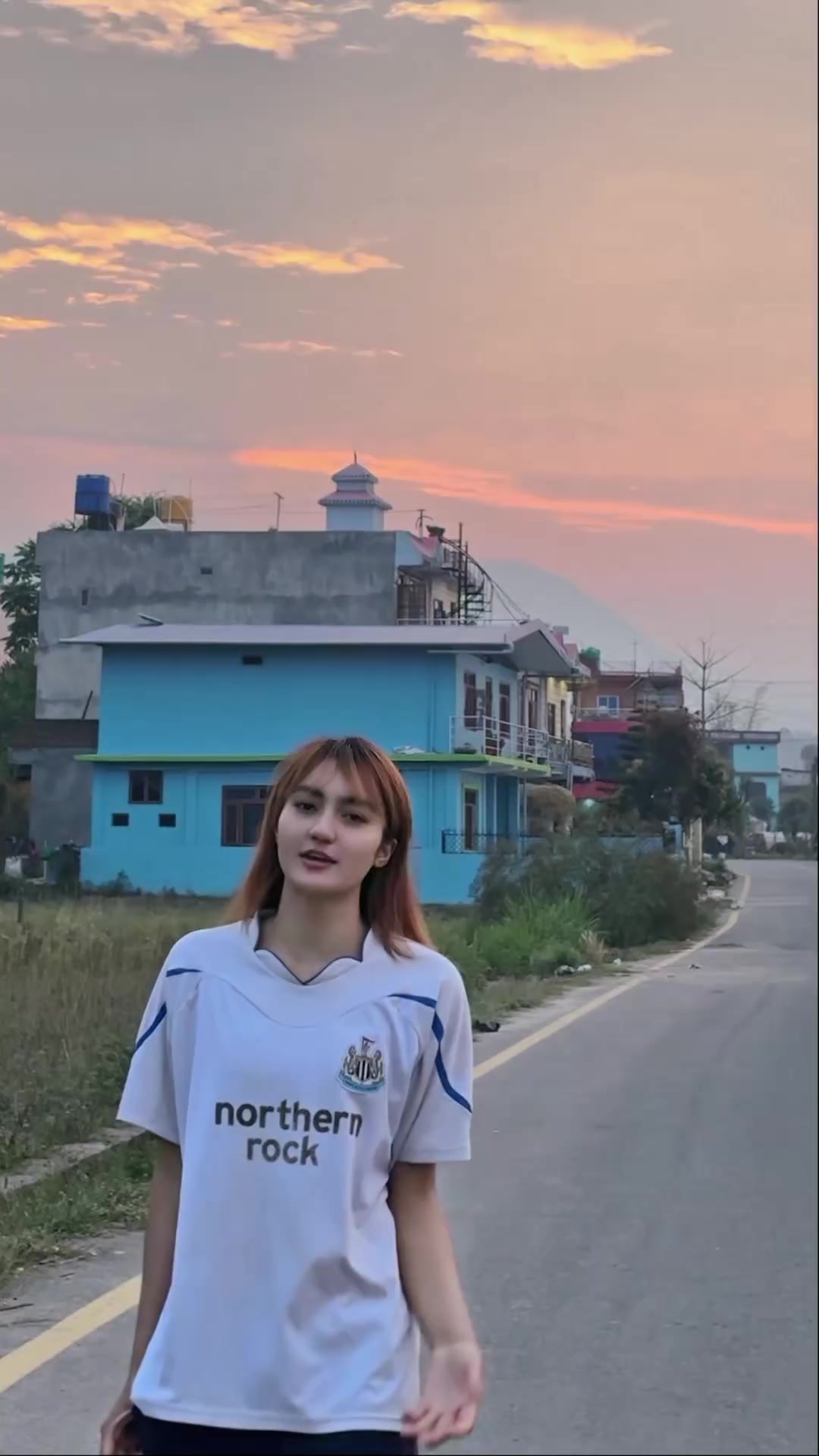 @Mi RA