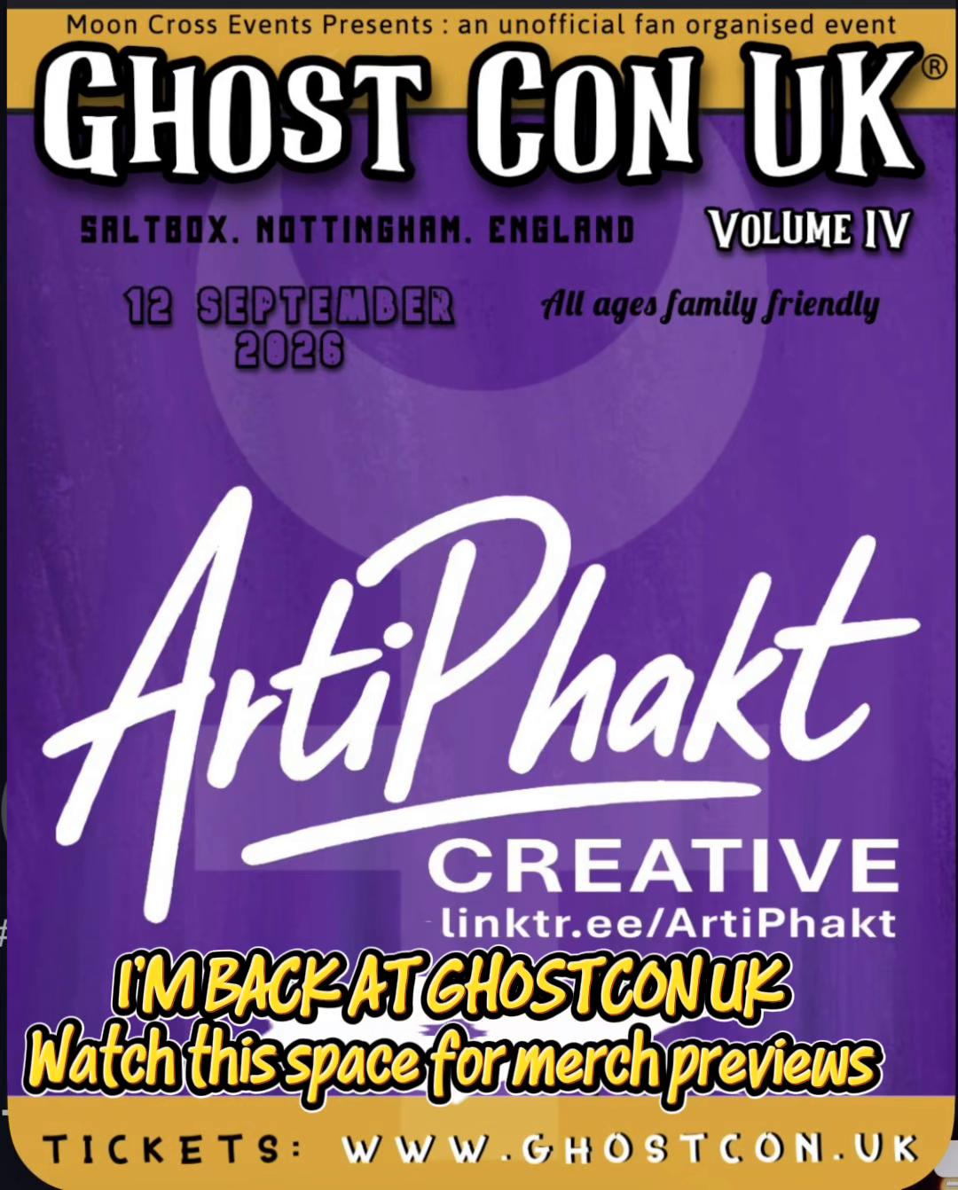 @ArtiPhakt