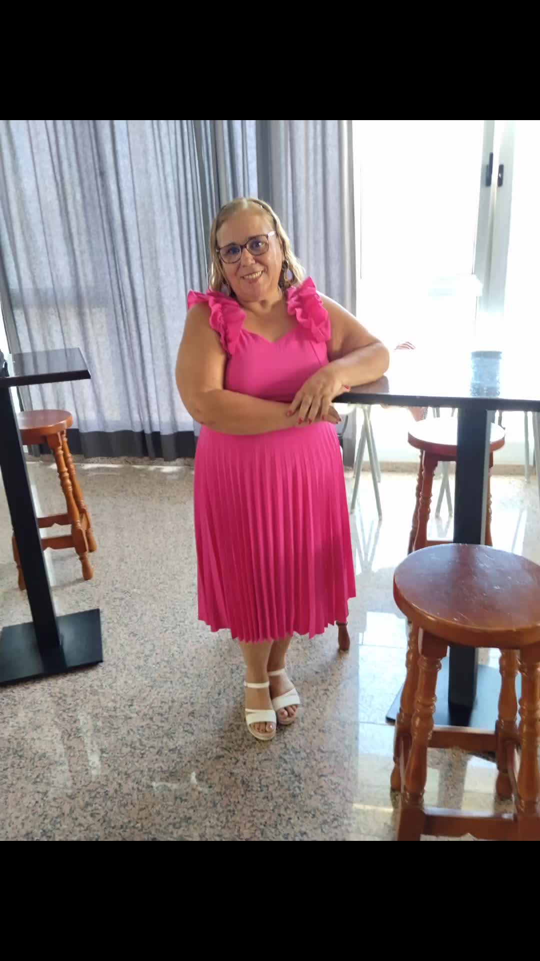 @Lucia Vega