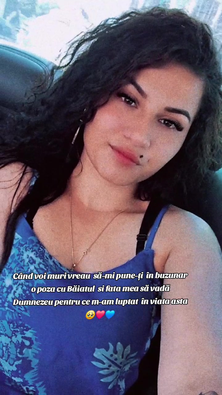 @🌸Sara Rebeca🌸