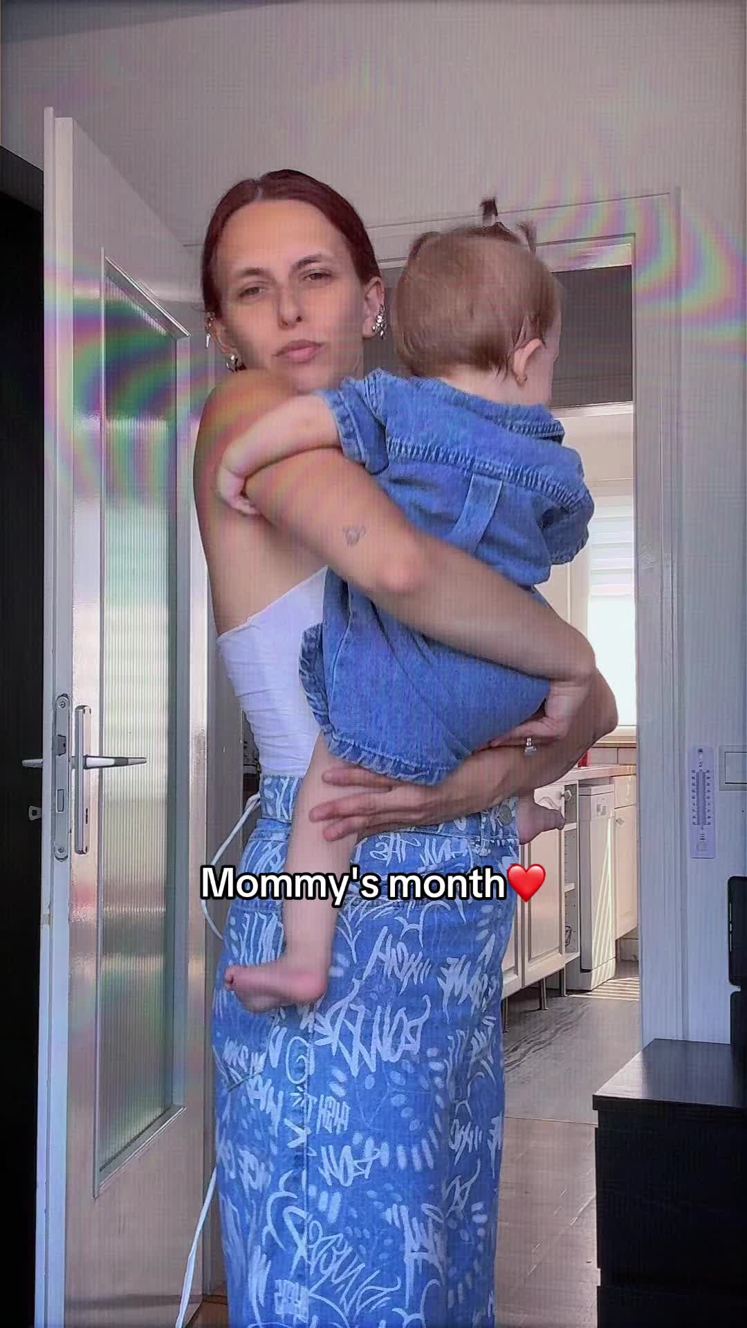 @__TheoManV__