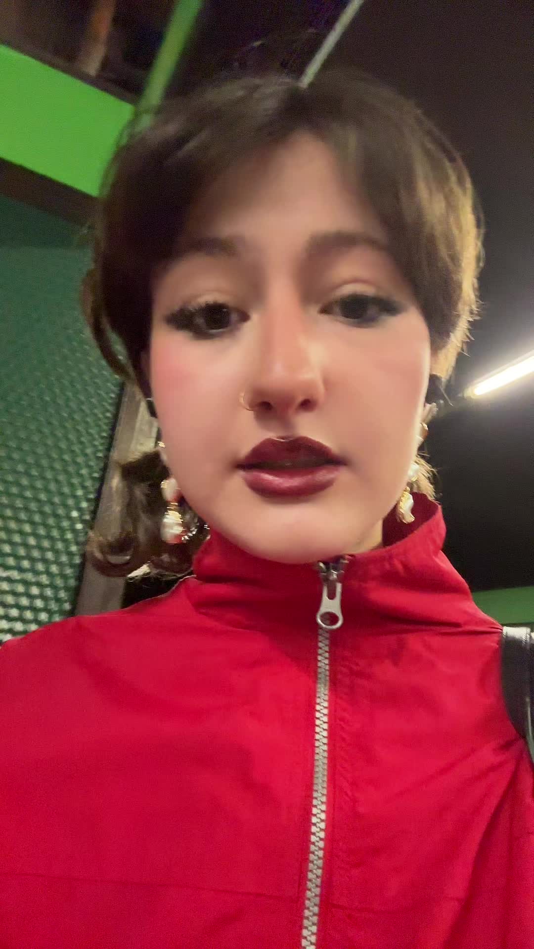 @ce