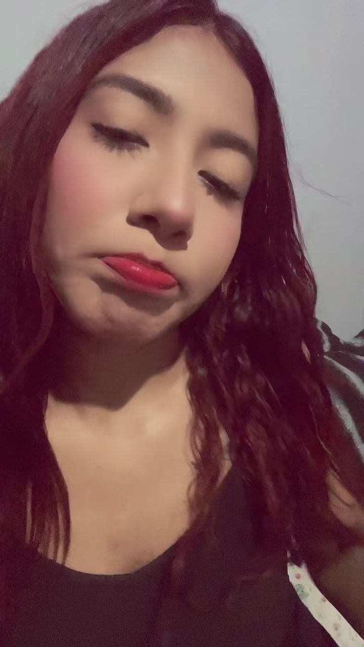 @💕