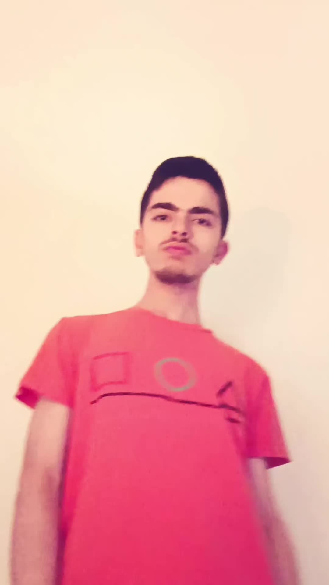 @Kurt Zerafa