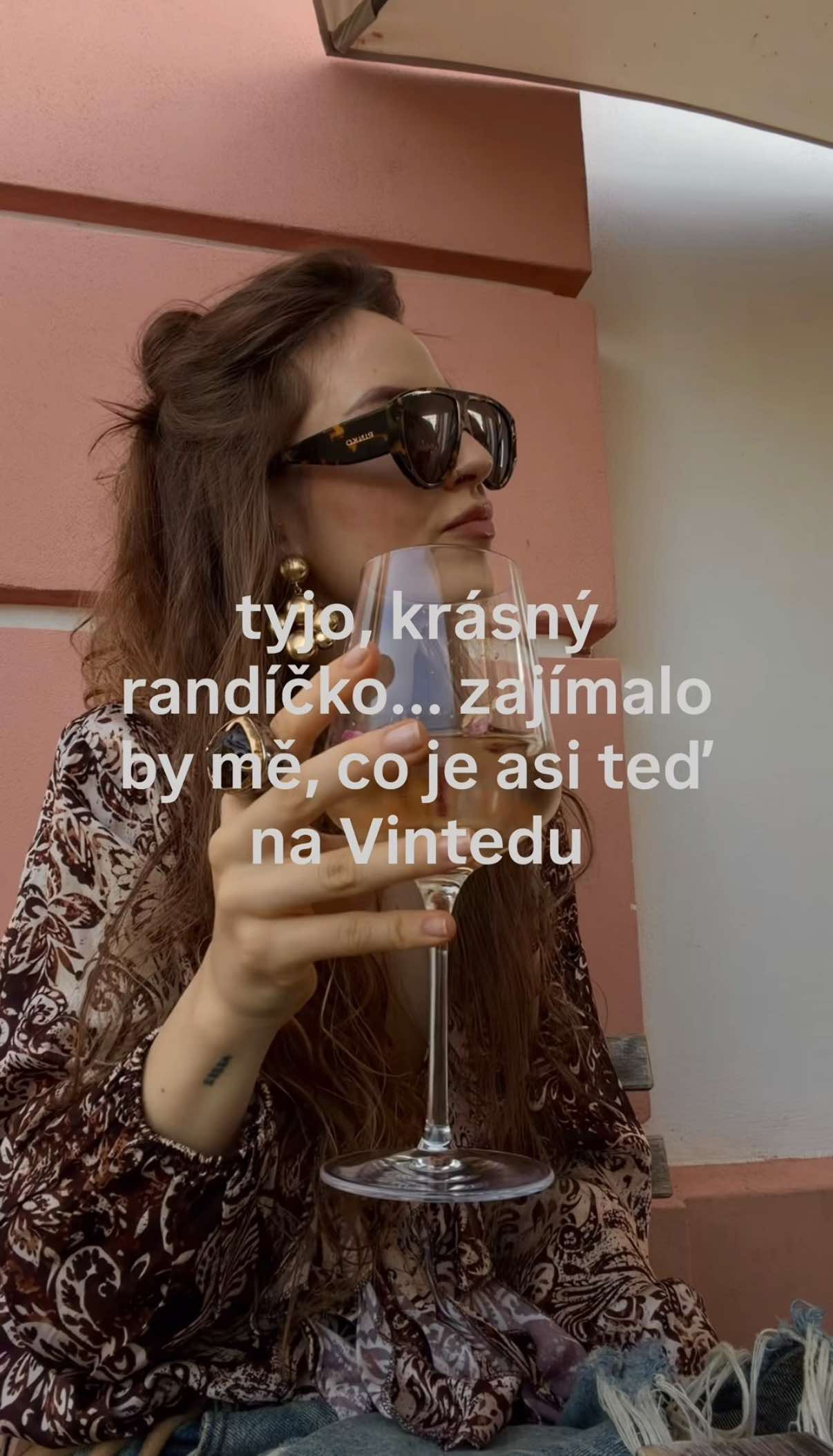 @Tereza