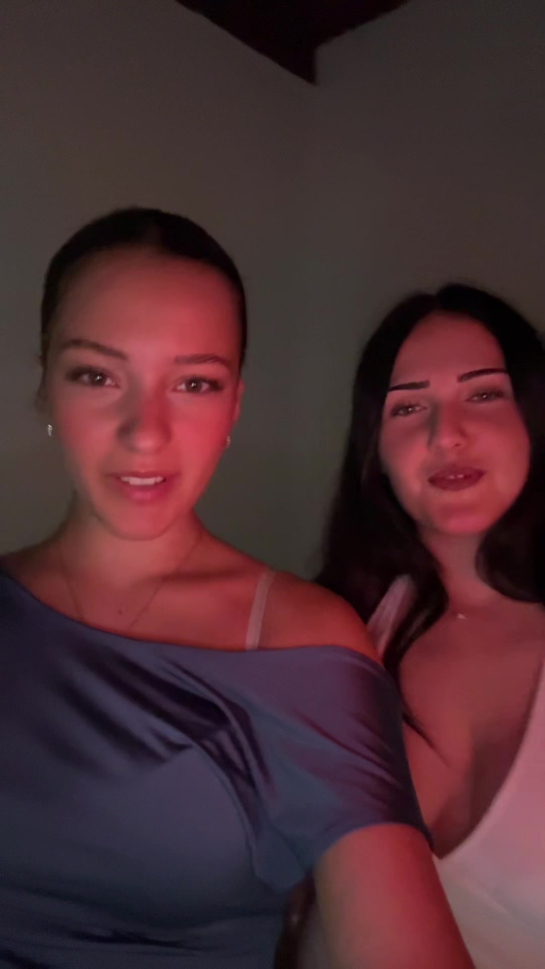 @тгк: myznnii