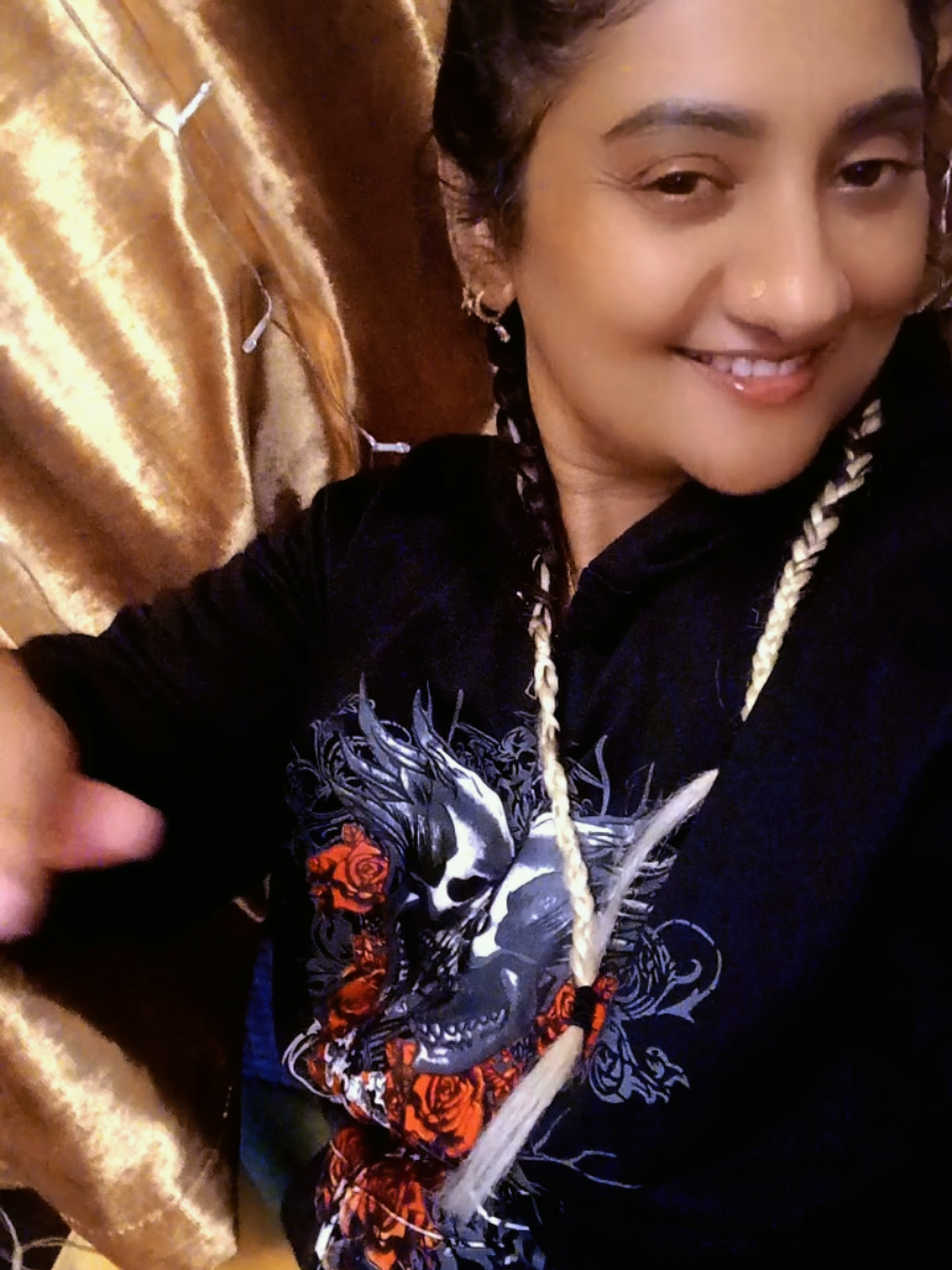 @Shivi+🇬🇧+👑96555