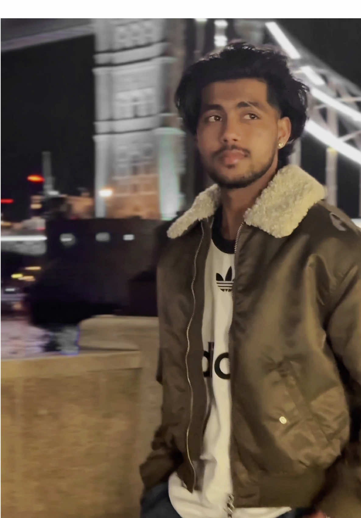 @K I S H A N T H 🐅🇬🇧
