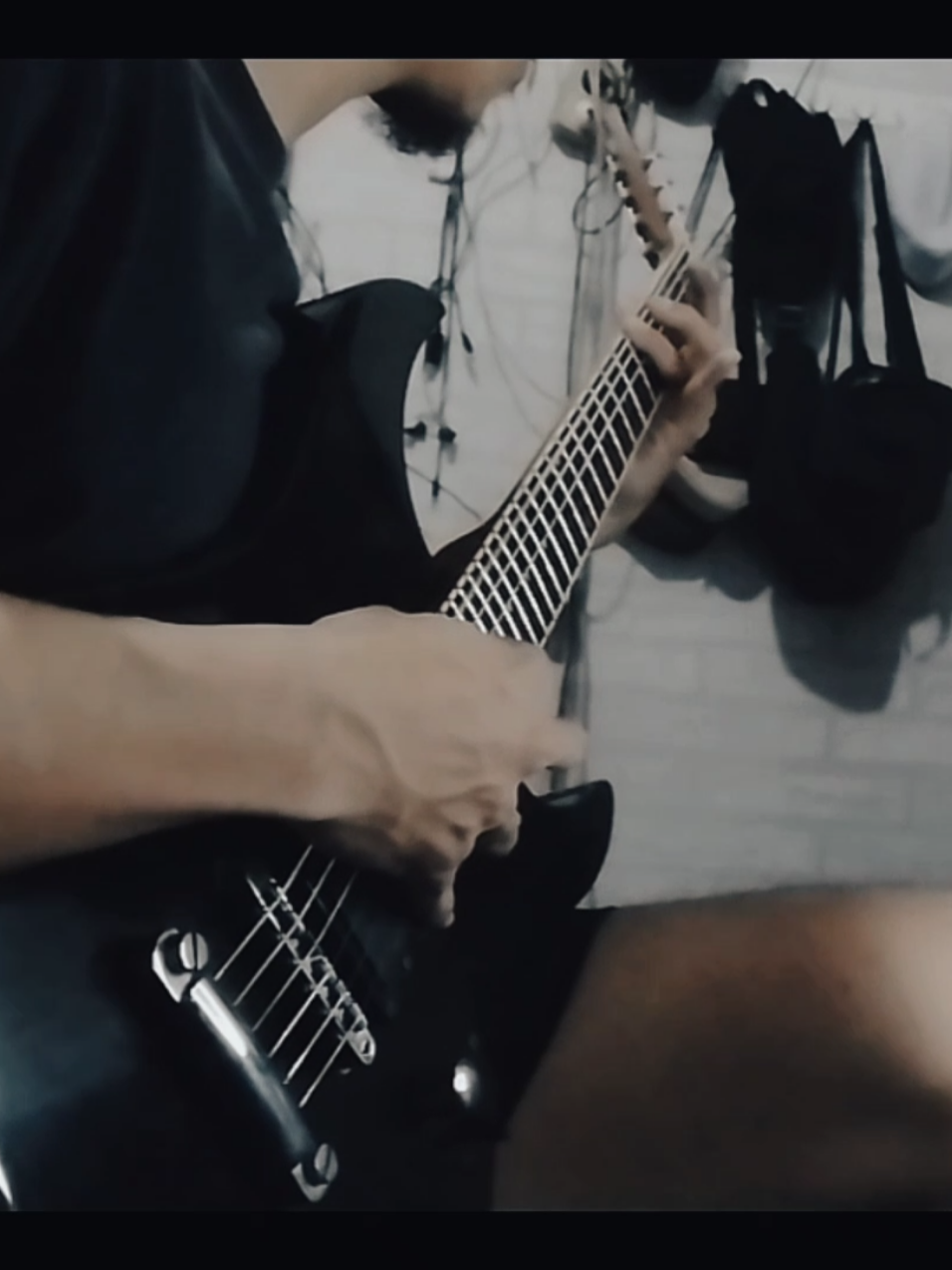 @sogkig07