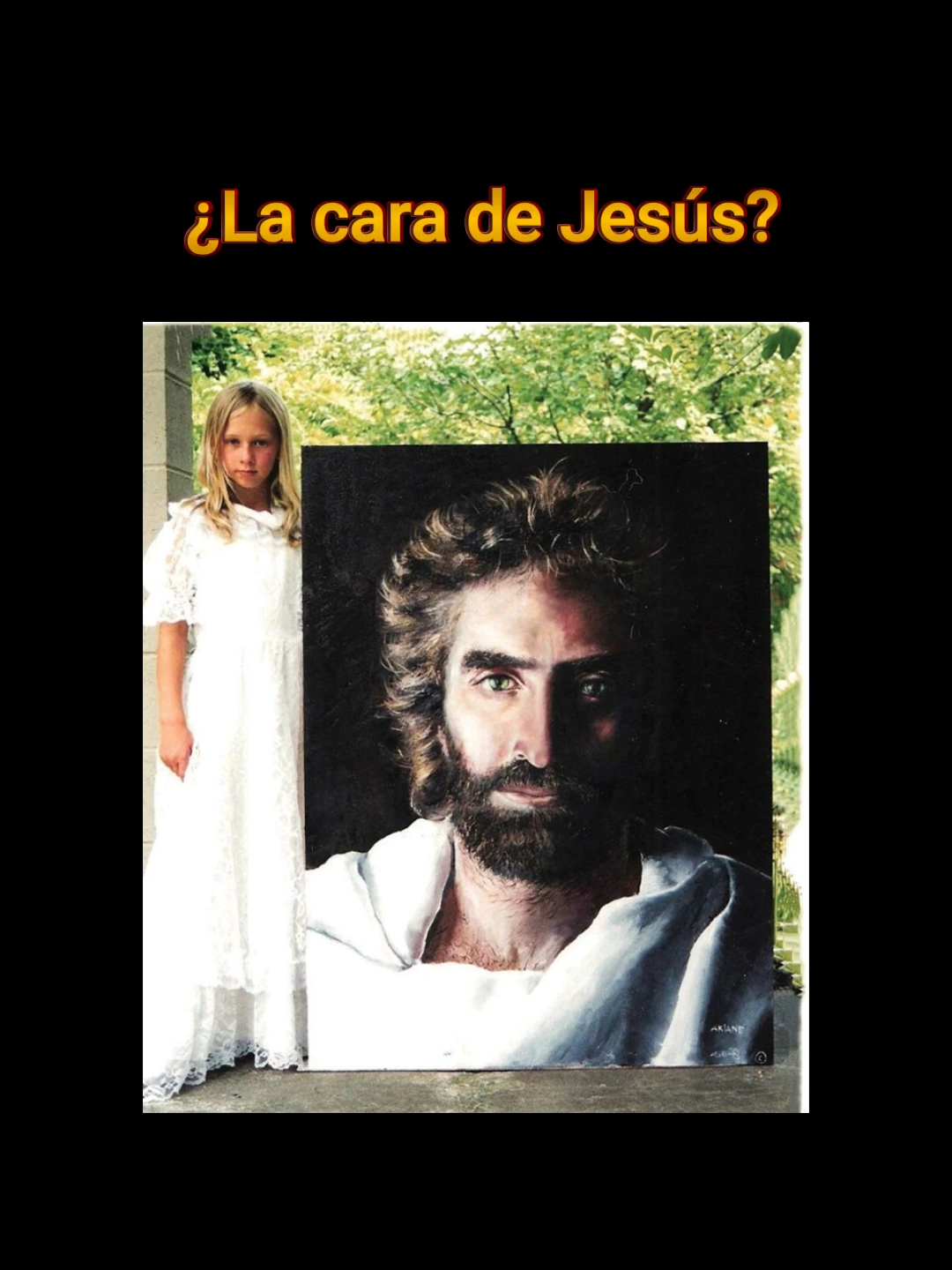 @El Camino Mil | Fe Católica