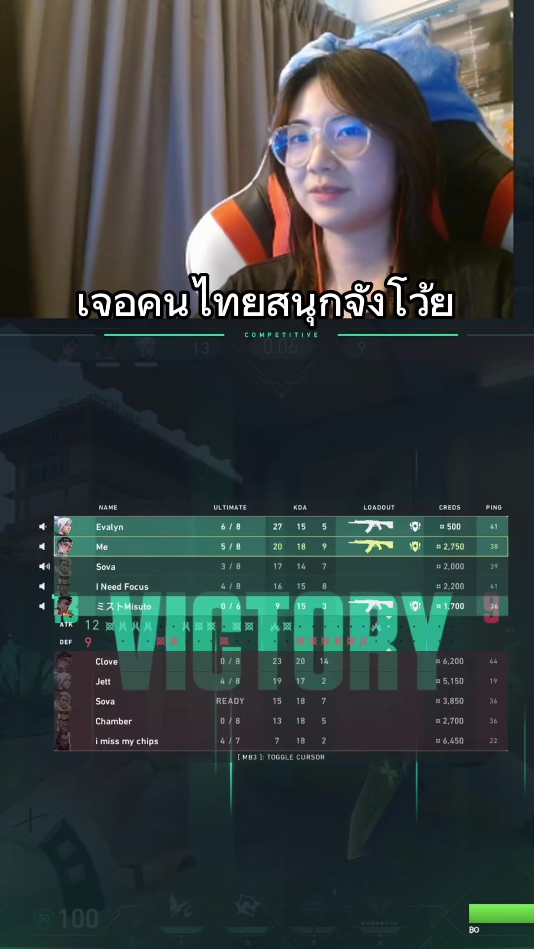 @urxnoname