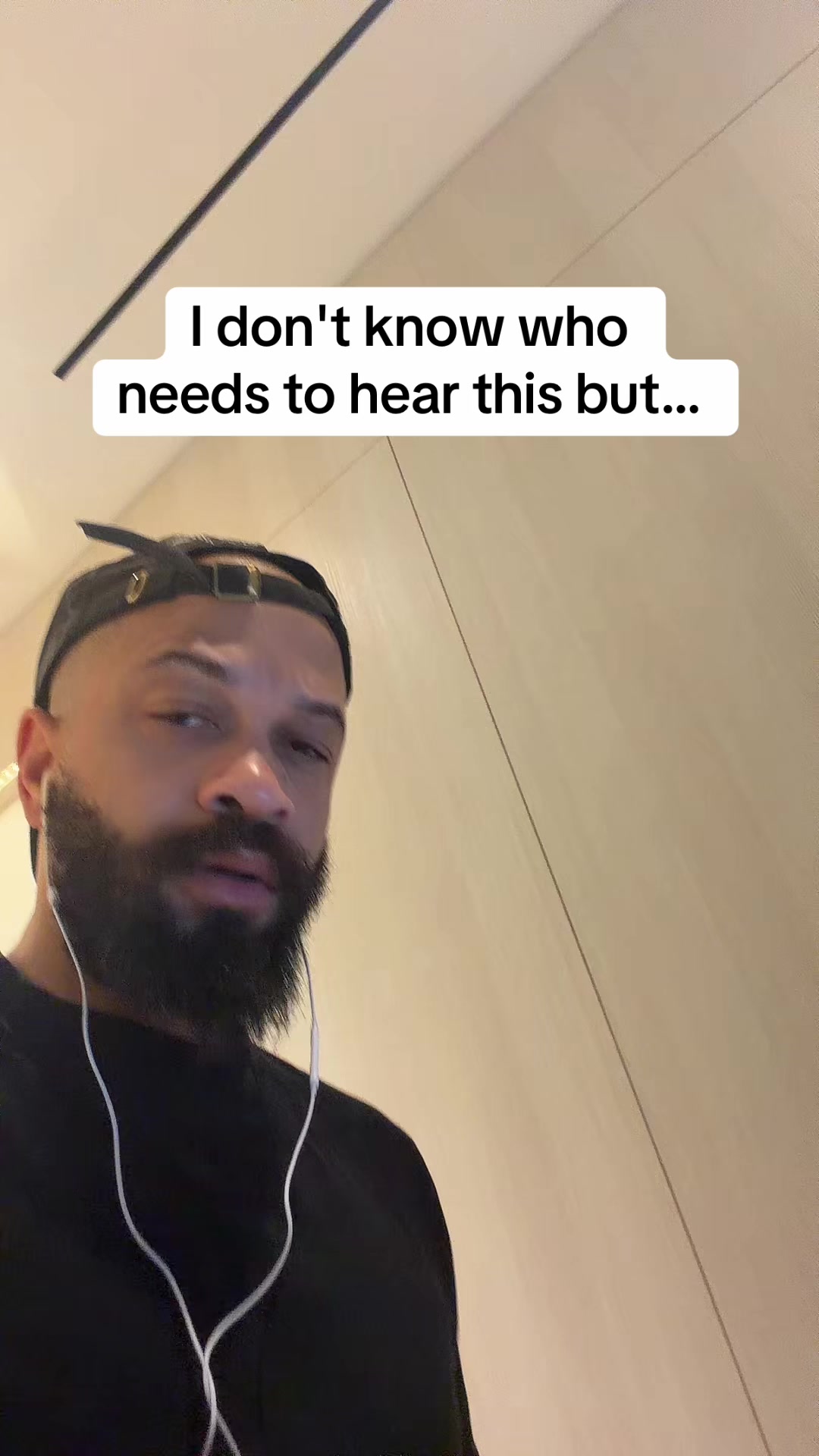 @Quaison