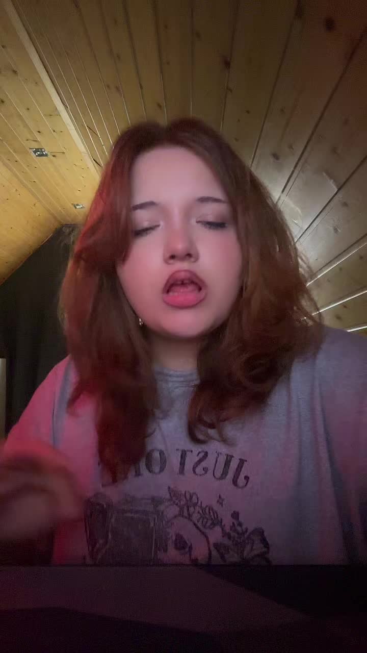 @Nikola Hirlikova