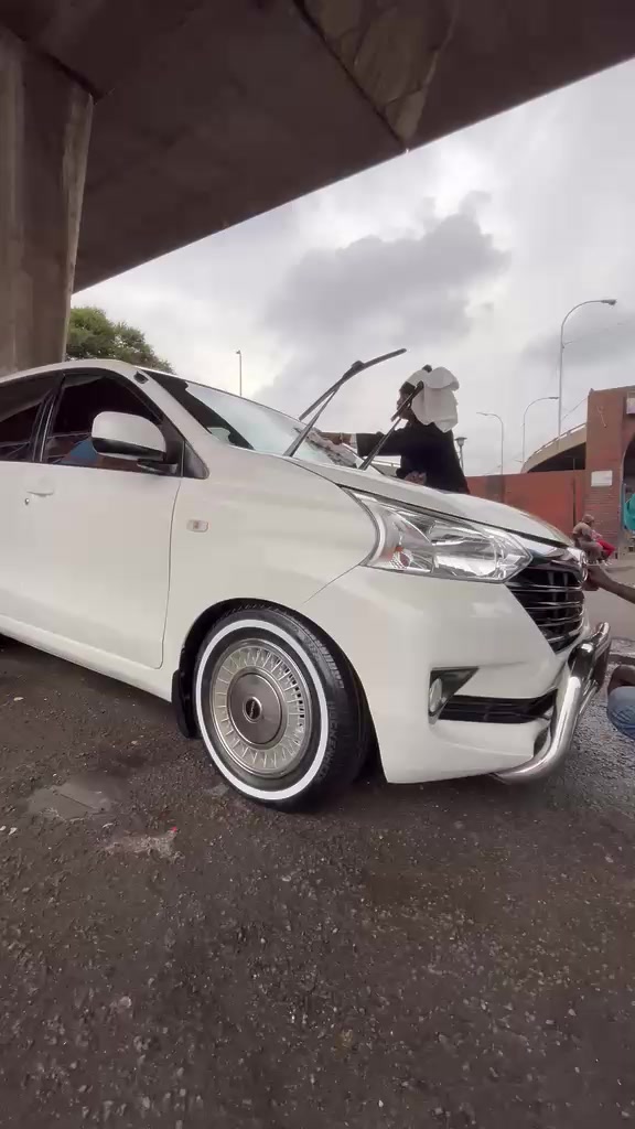 @Fans of Clean Cars.com