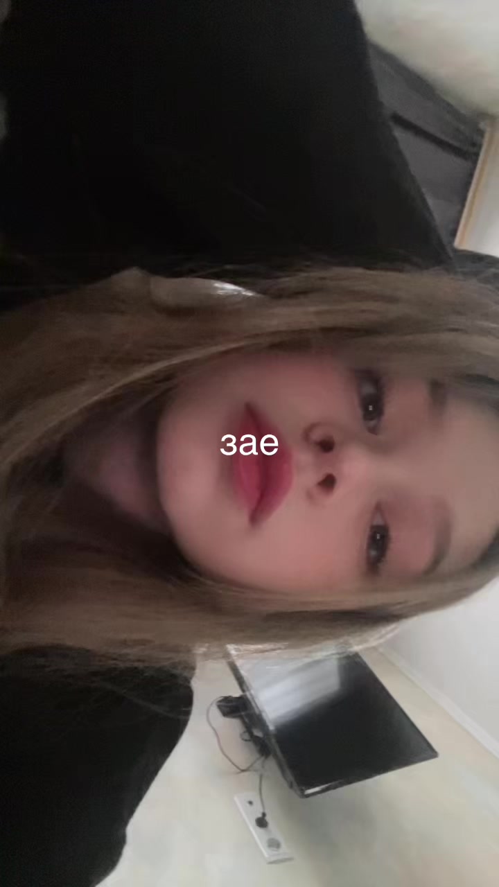 @♡