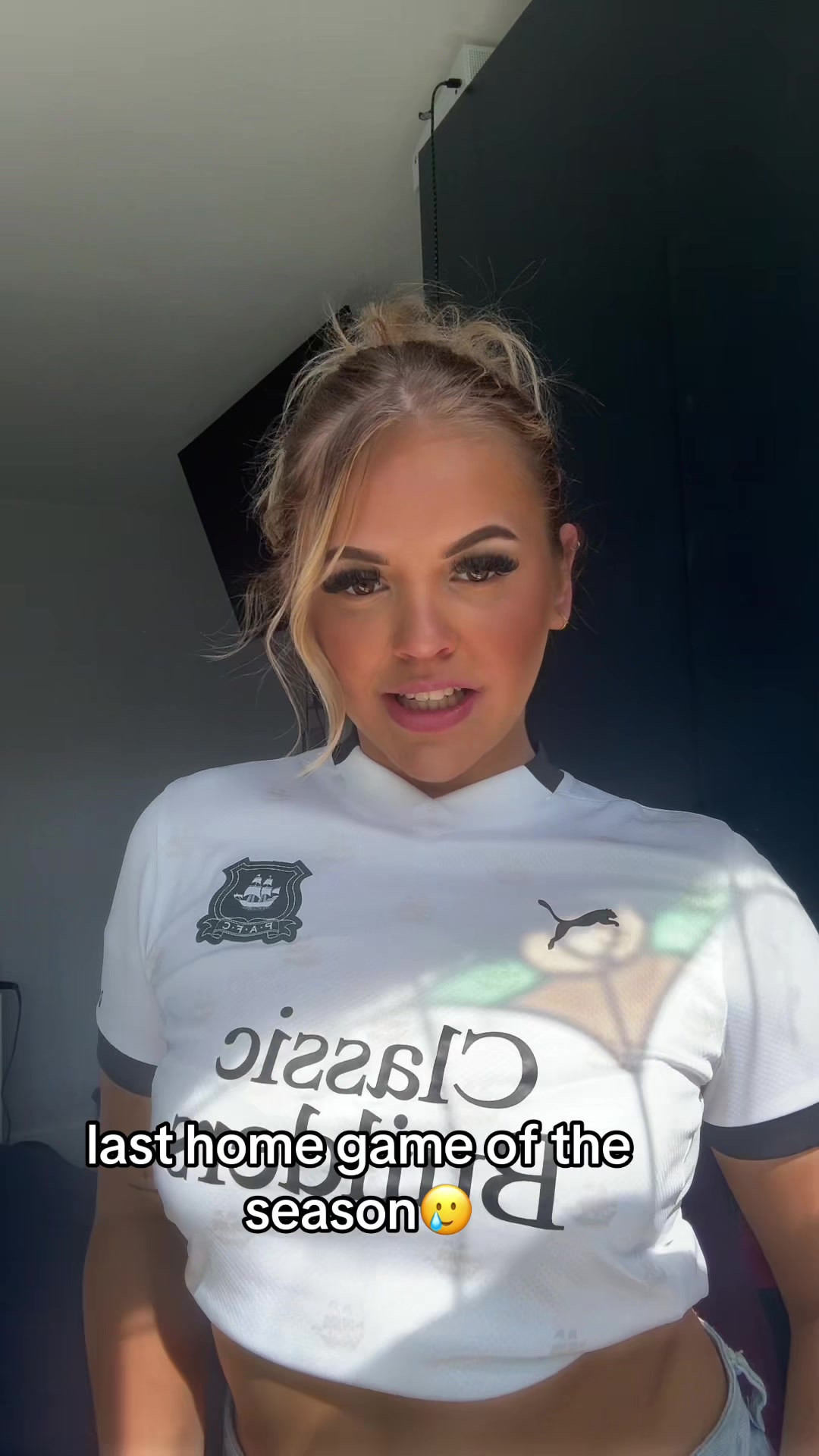 @brooksss