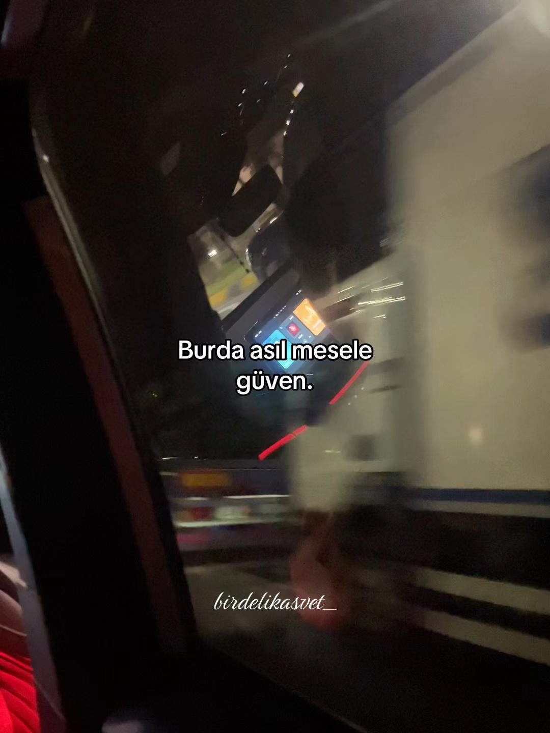 @R&uuml;ya