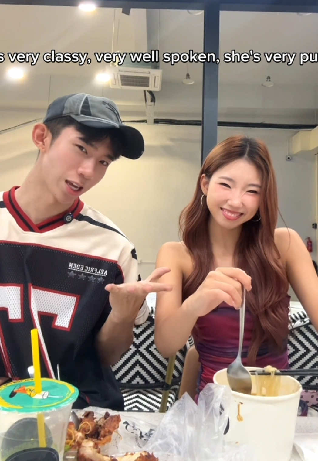 @Ashley | bubbletea.o