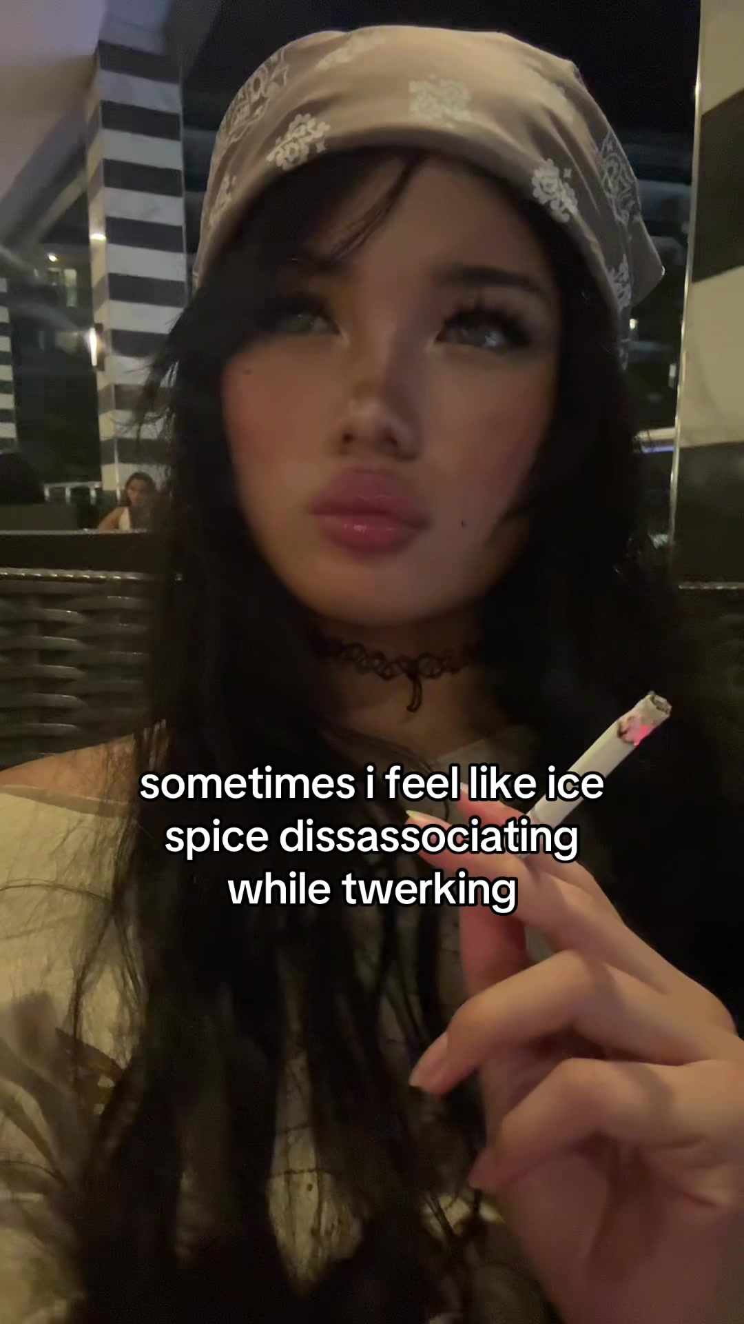 @kiss4gigi