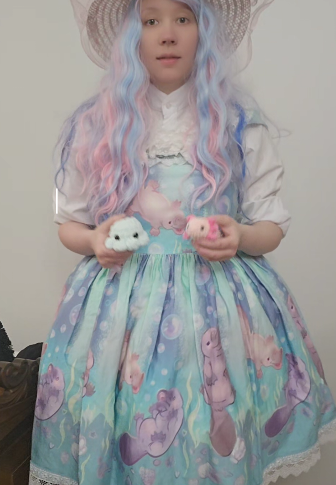 @FreakyAngel