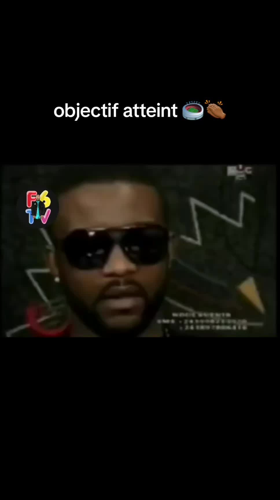 @F6 Smalto (F6TV)📺📲