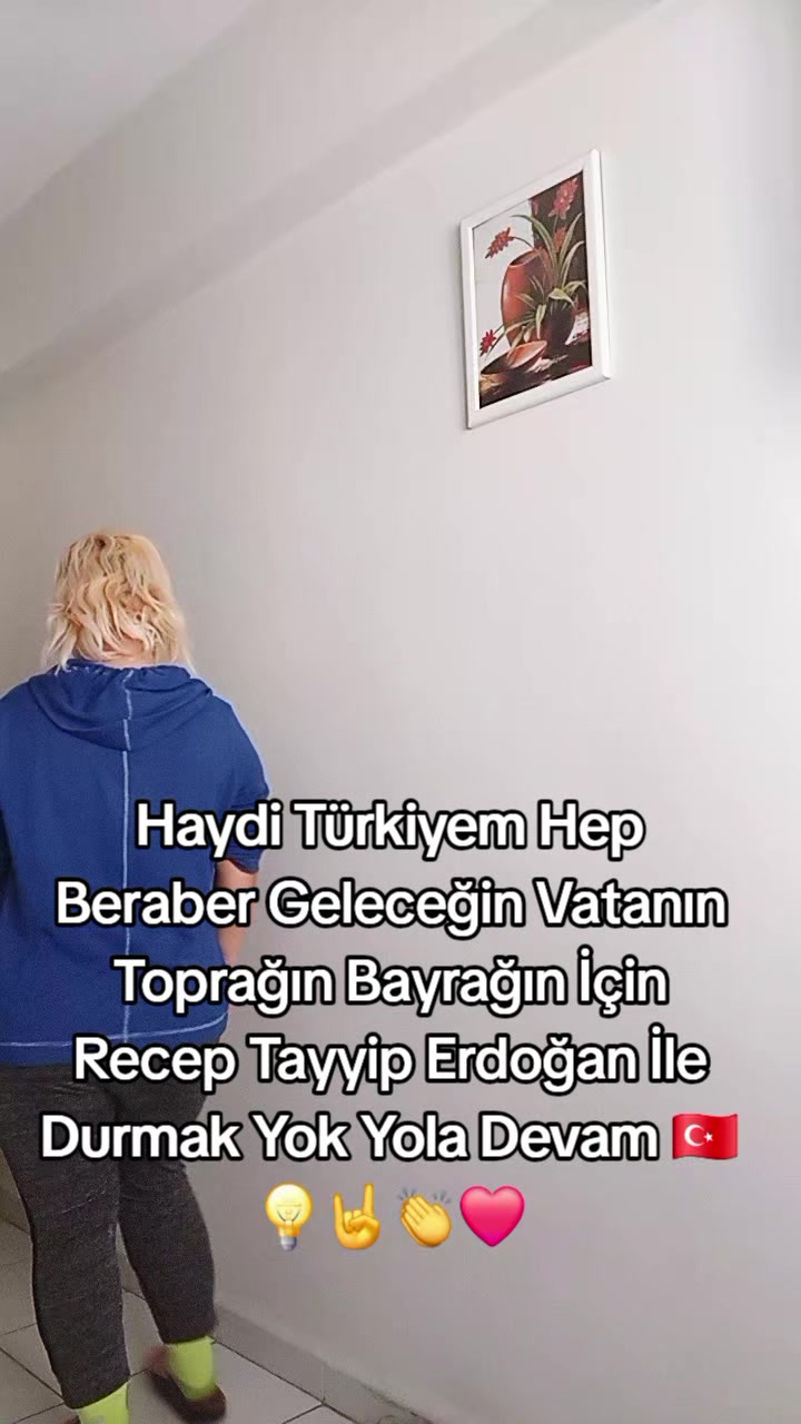@Tub855