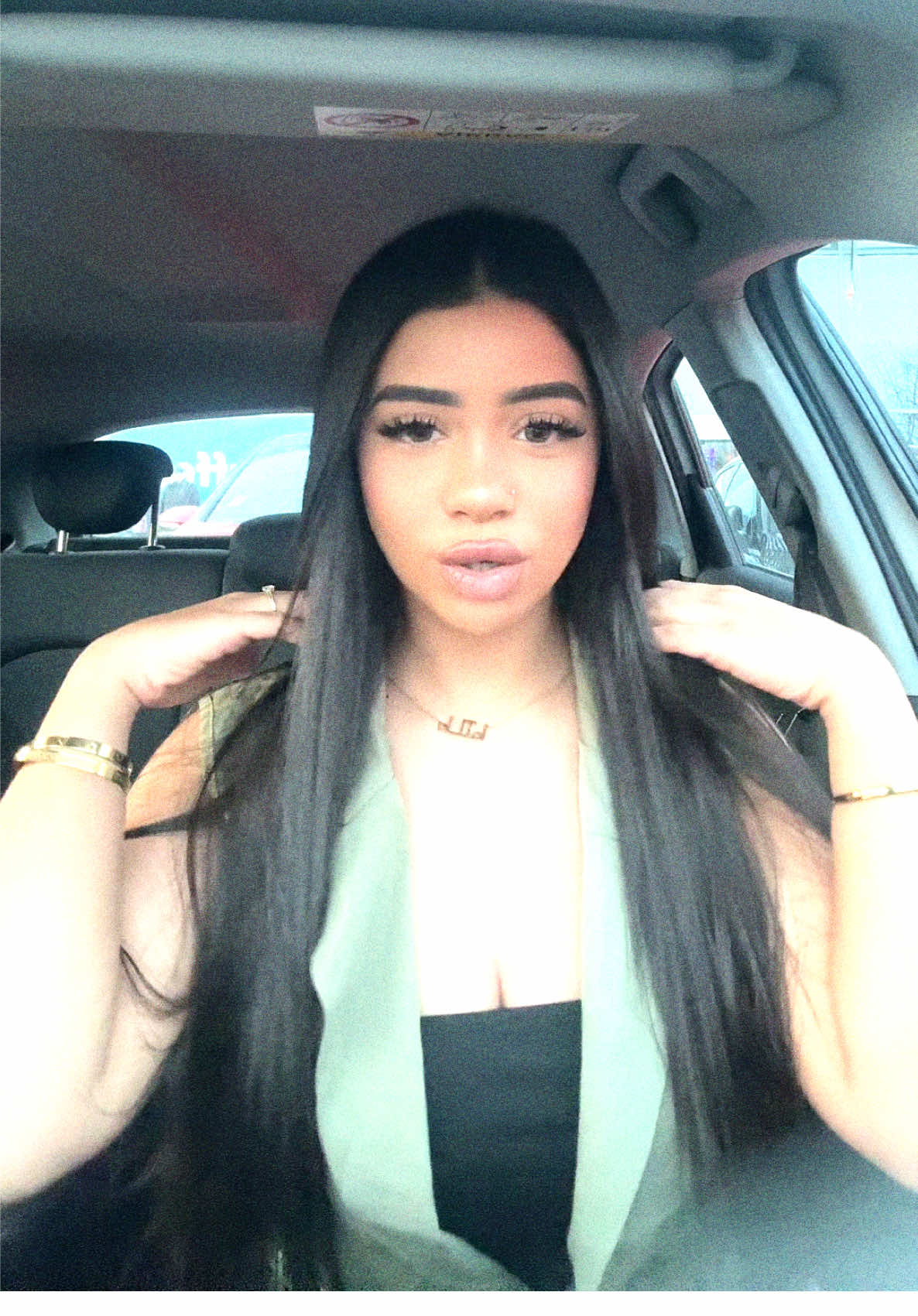@𝙽 𝙰 𝙹 𝚆 𝙰