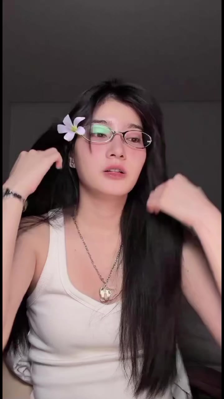 @syãmit
