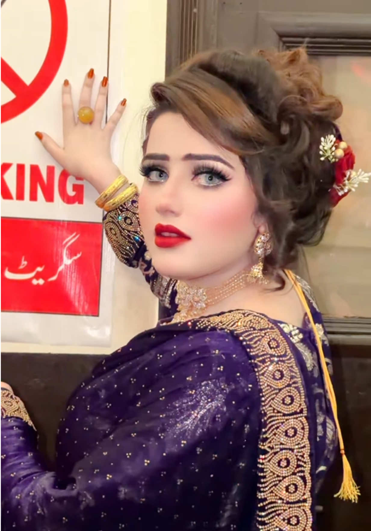 @🎀🎀Nisha Ali Khan🎀🎀