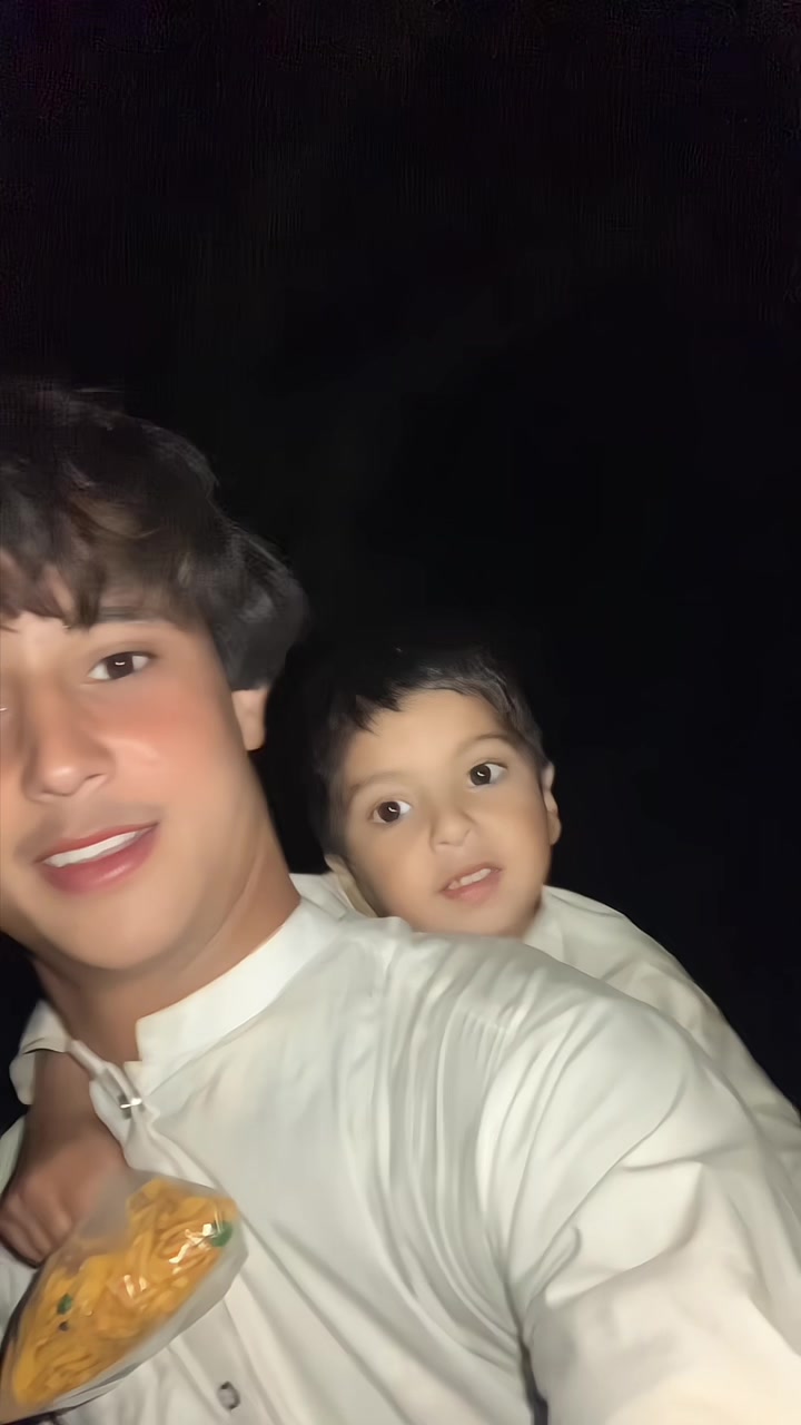 @4B💫عزیر🍁