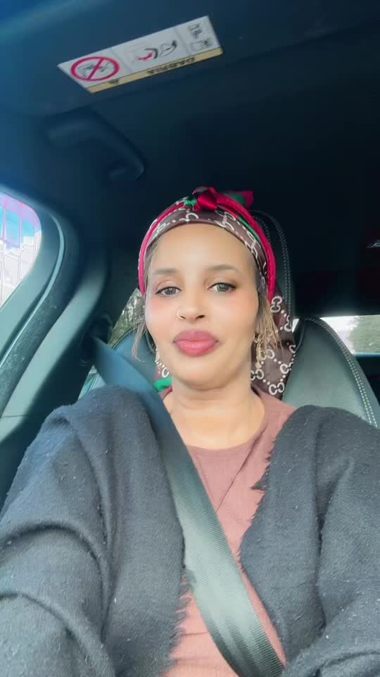 @Farhiyafiskaofficial❤️🙏🔥