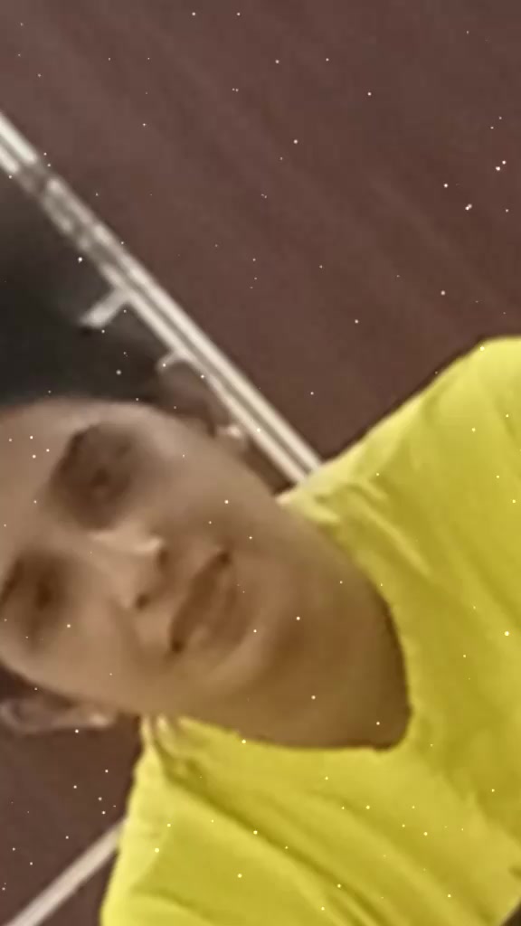 @Saaraa Fernando