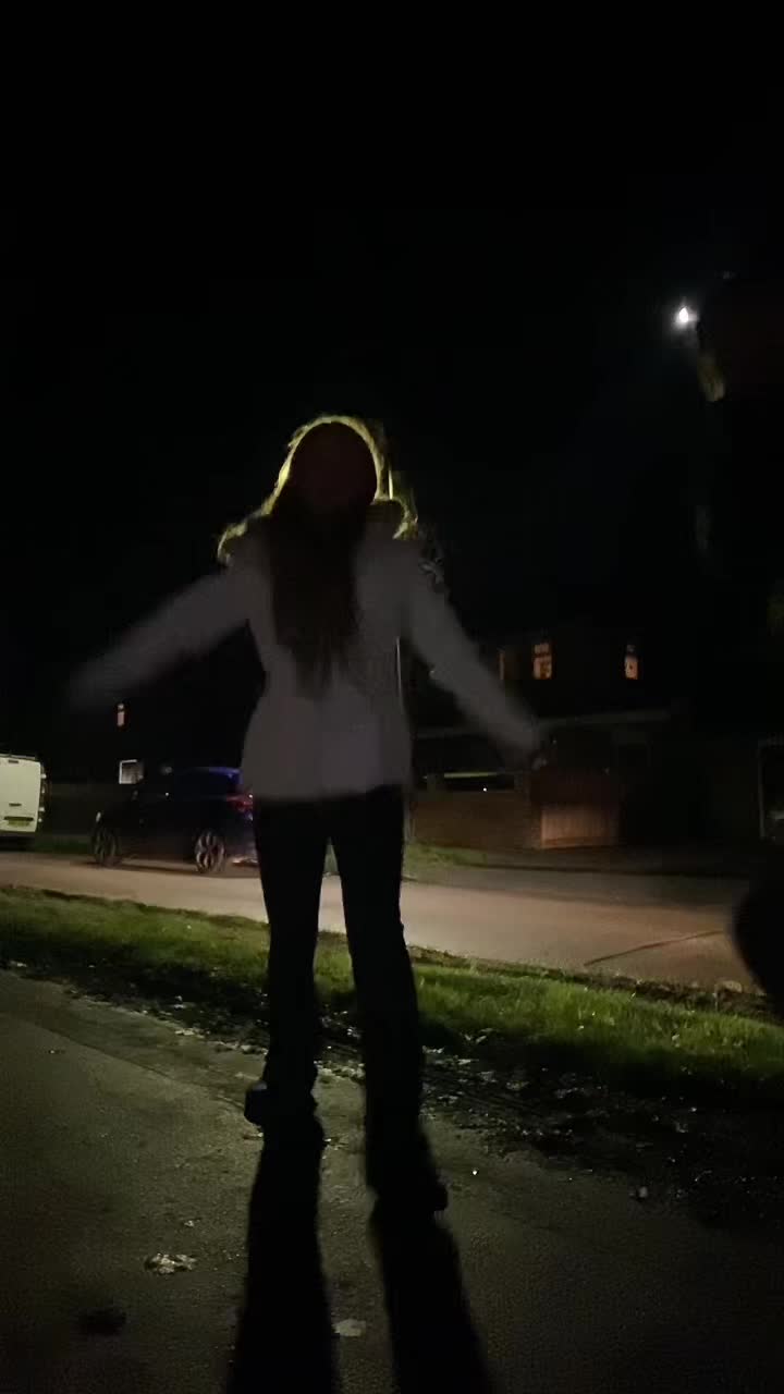 @Laila🫶🏽
