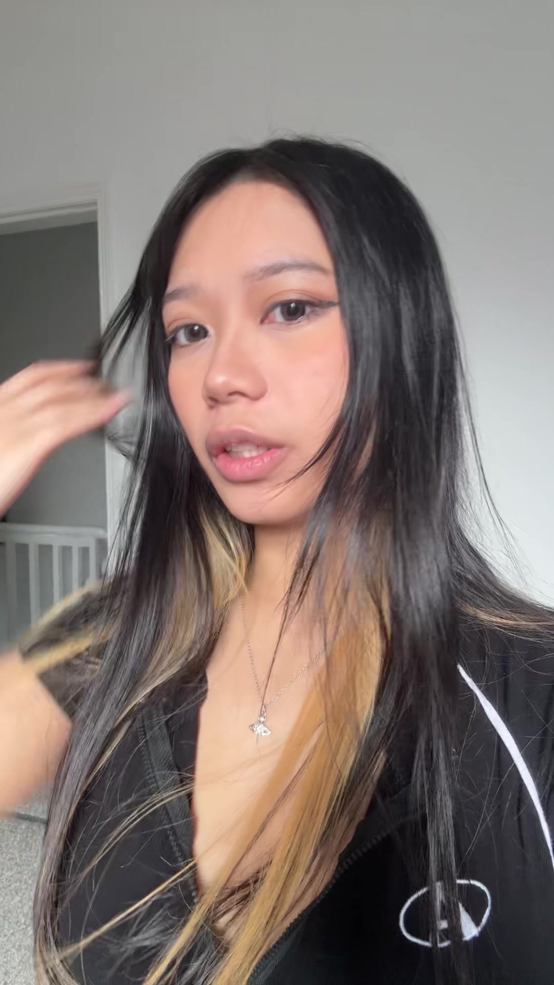 @gentlebites