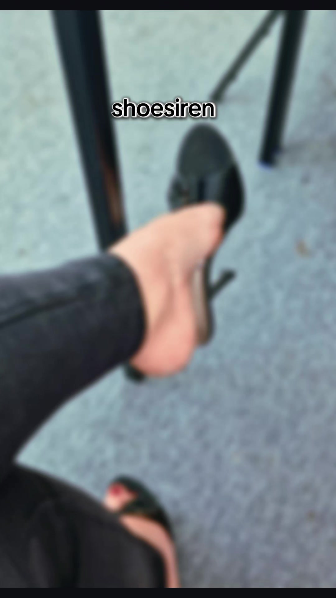 @shoesiren2