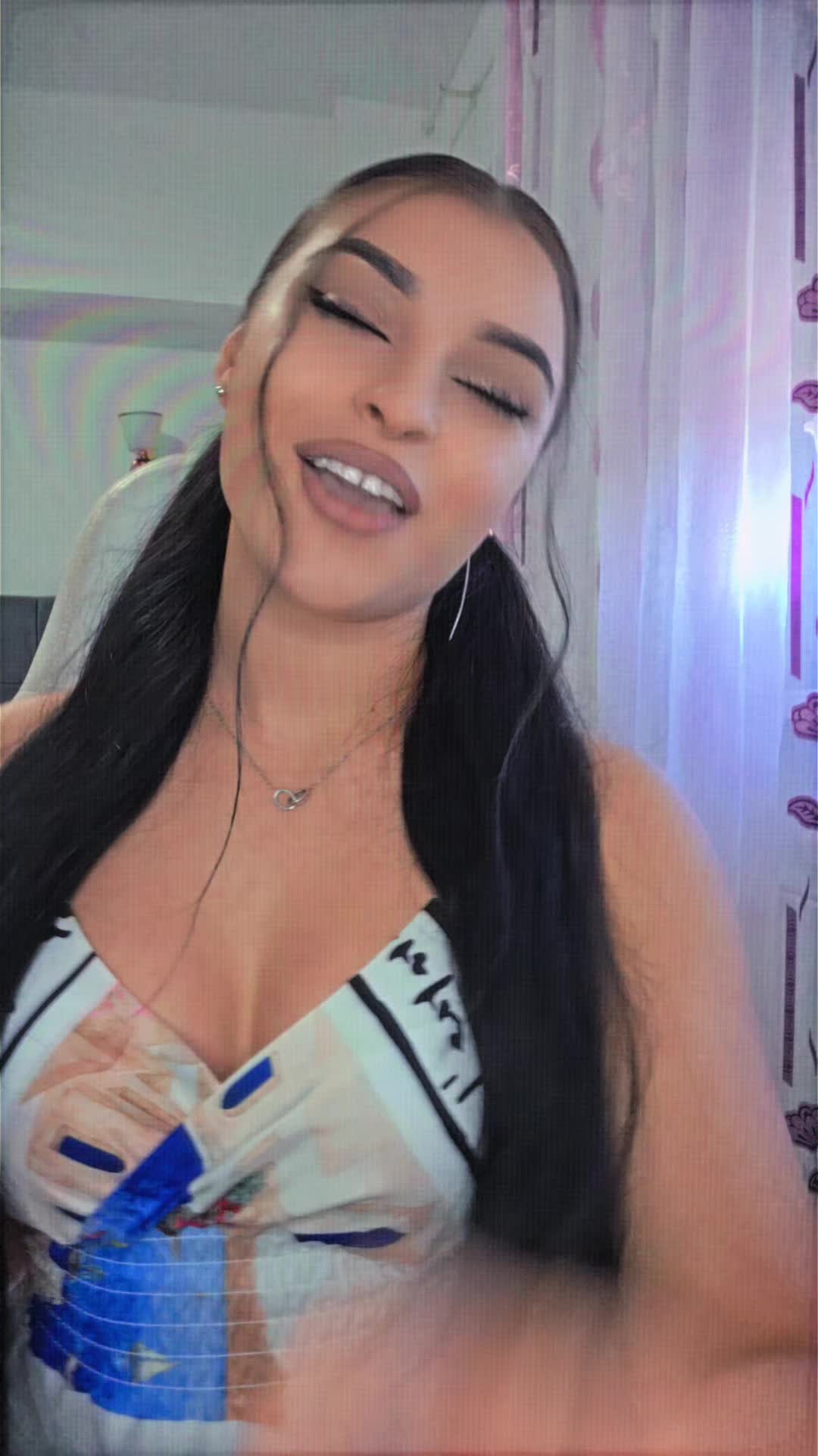 @&hearts;️Ana&hearts;️