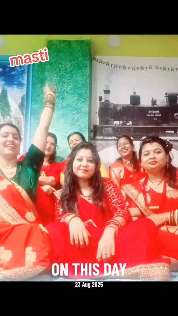 @Aarti Jha chaudhary