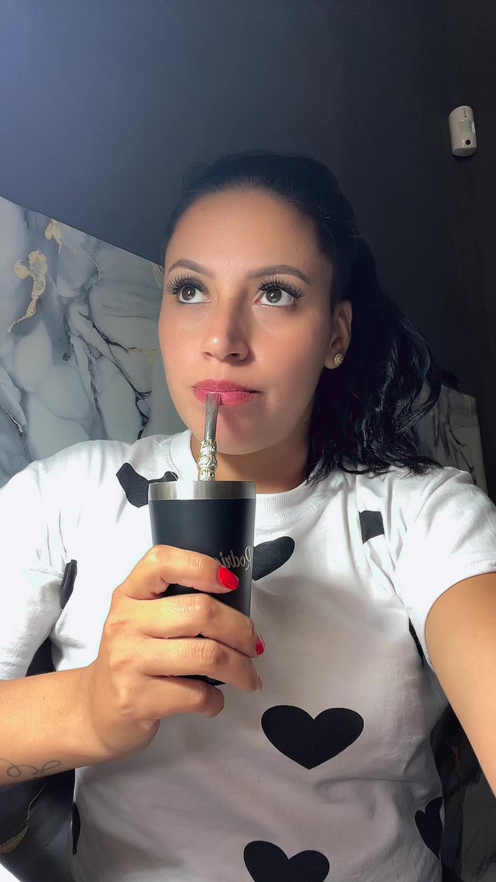 @KarinA2006