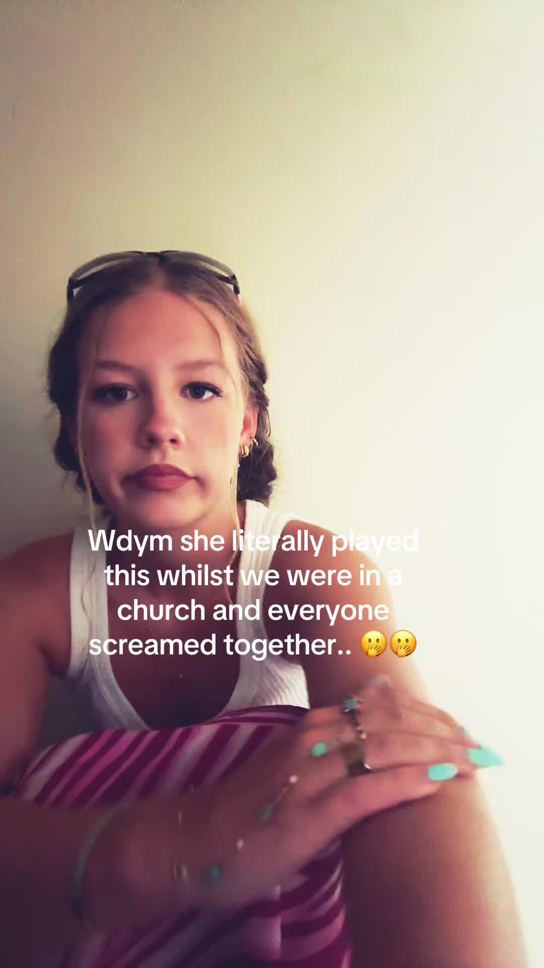 @emilyy