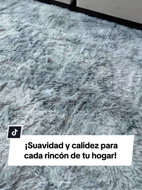 @Importadora cyc