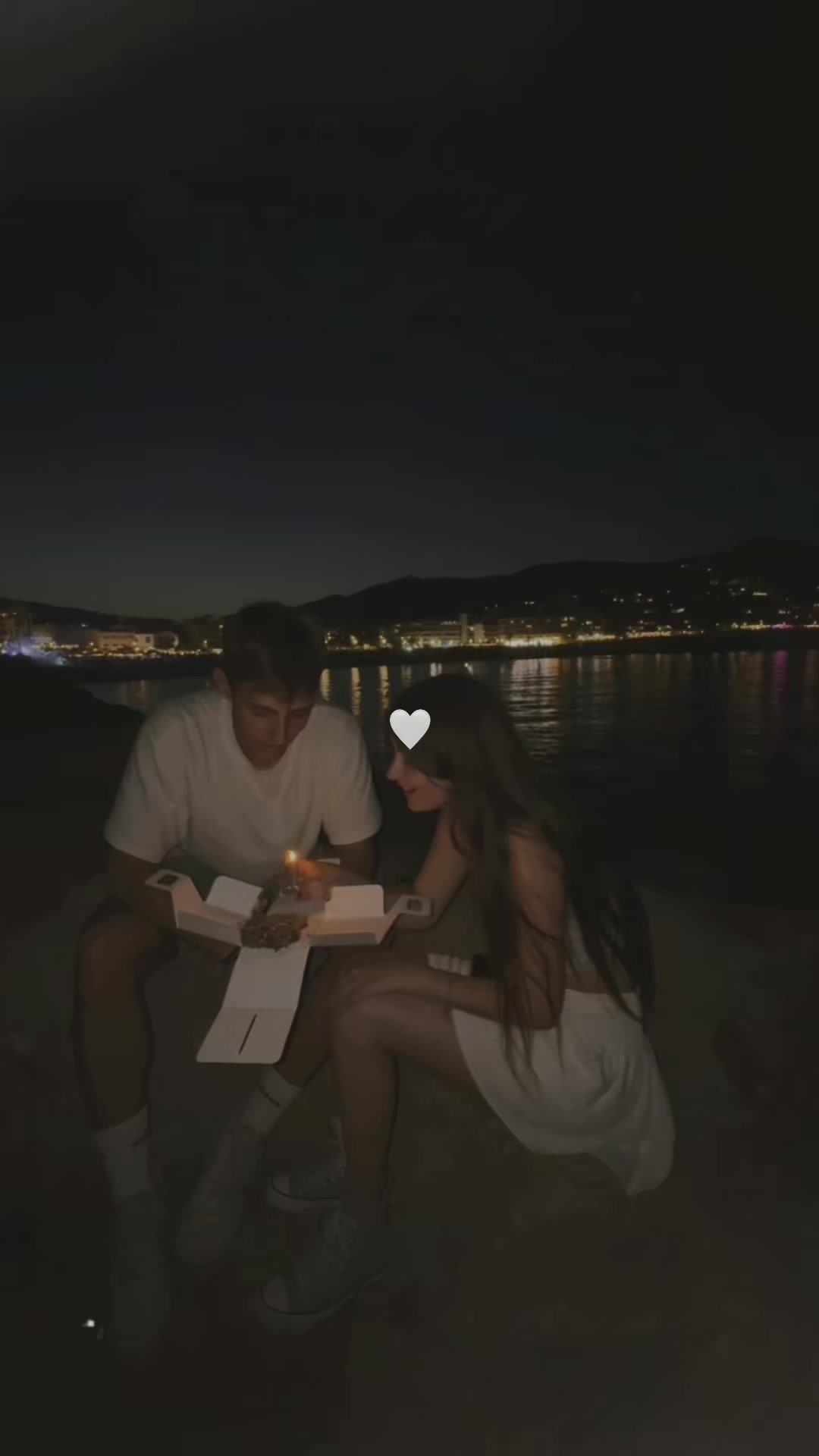 @PAULA :)