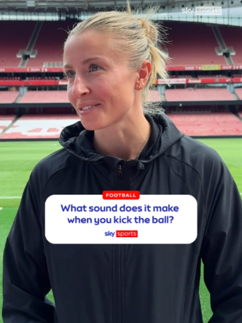 @Sky Sports