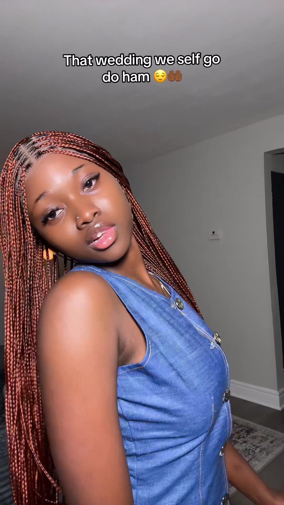 @MA 𝔣𝔬𝔯 Melanin Adunniade 🦋