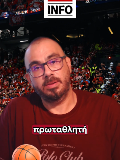 @redinfo.gr