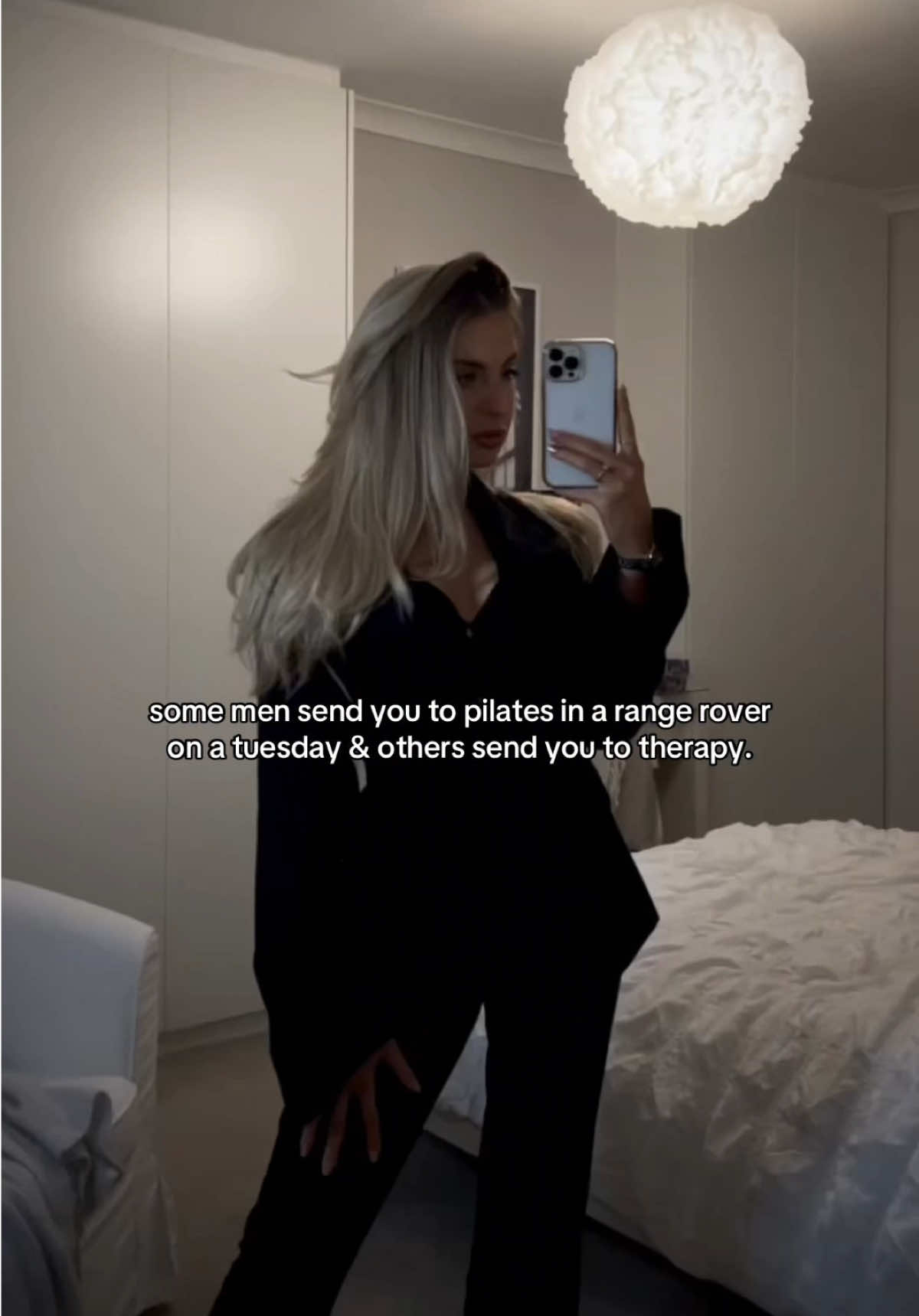 @Emma Rose