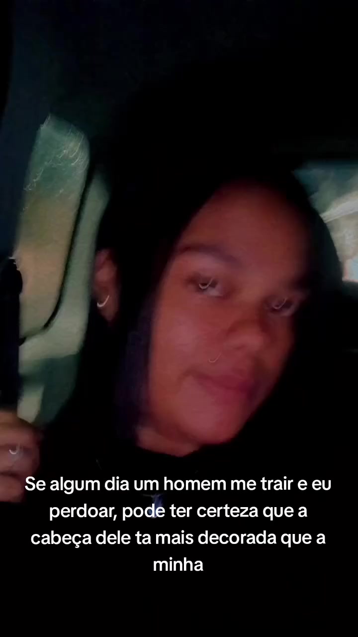 @Nandex 🤪